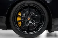Porsche Taycan din 2024 cu 21.235 km - oferta POR152925 - foto 12