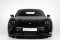 Porsche Taycan din 2024 cu 21.235 km - oferta POR152925 - foto 14