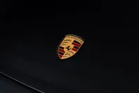 Porsche Taycan din 2024 cu 21.235 km - oferta POR152925 - foto 15