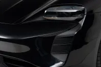 Porsche Taycan din 2024 cu 21.235 km - oferta POR152925 - foto 16