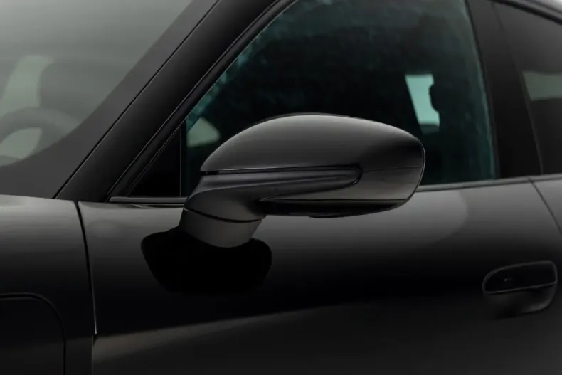 Porsche Taycan din 2024 cu 21.235 km - oferta POR152925 - foto 17