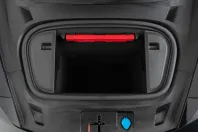 Porsche Taycan din 2024 cu 21.235 km - oferta POR152925 - foto 18