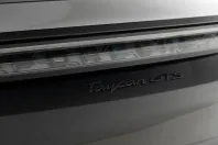 Porsche Taycan din 2024 cu 21.235 km - oferta POR152925 - foto 19