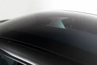 Porsche Taycan din 2024 cu 21.235 km - oferta POR152925 - foto 20