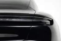 Porsche Taycan din 2024 cu 21.235 km - oferta POR152925 - foto 21