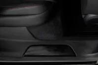 Porsche Taycan din 2024 cu 21.235 km - oferta POR152925 - foto 23