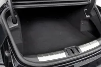 Porsche Taycan din 2024 cu 21.235 km - oferta POR152925 - foto 24