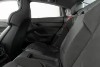 Porsche Taycan din 2024 cu 21.235 km - oferta POR152925 - foto 25