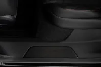 Porsche Taycan din 2024 cu 21.235 km - oferta POR152925 - foto 26