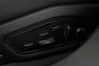 Porsche Taycan din 2024 cu 21.235 km - oferta POR152925 - foto 30