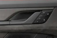 Porsche Taycan din 2024 cu 21.235 km - oferta POR152925 - foto 32