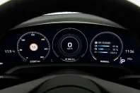 Porsche Taycan din 2024 cu 21.235 km - oferta POR152925 - foto 34