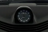 Porsche Taycan din 2024 cu 21.235 km - oferta POR152925 - foto 35