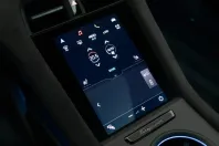 Porsche Taycan din 2024 cu 21.235 km - oferta POR152925 - foto 36