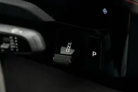 Porsche Taycan din 2024 cu 21.235 km - oferta POR152925 - foto 39