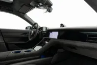 Porsche Taycan din 2024 cu 21.235 km - oferta POR152925 - foto 41