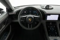 Porsche Taycan din 2024 cu 21.235 km - oferta POR152925 - foto 42