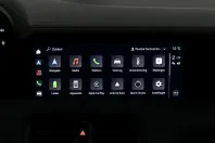 Porsche Taycan din 2024 cu 21.235 km - oferta POR152925 - foto 44