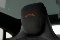 Porsche Taycan din 2024 cu 21.235 km - oferta POR152925 - foto 46