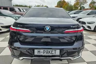 BMW 740 din 2024 cu 33.000 km - oferta BMW152927 - foto 6