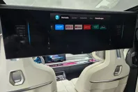 BMW 740 din 2024 cu 33.000 km - oferta BMW152927 - foto 14