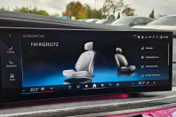 BMW 740 din 2024 cu 33.000 km - oferta BMW152927 - foto 24