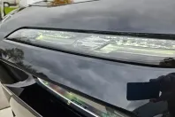 BMW 740 din 2024 cu 33.000 km - oferta BMW152927 - foto 27