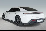 Porsche Taycan din 2024 cu 26.900 km - oferta POR152930 - foto 2