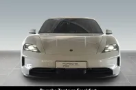 Porsche Taycan din 2024 cu 26.900 km - oferta POR152930 - foto 3