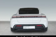 Porsche Taycan din 2024 cu 26.900 km - oferta POR152930 - foto 4