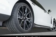 Porsche Taycan din 2024 cu 26.900 km - oferta POR152930 - foto 5