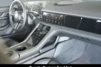 Porsche Taycan din 2024 cu 26.900 km - oferta POR152930 - foto 6