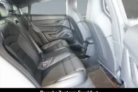 Porsche Taycan din 2024 cu 26.900 km - oferta POR152930 - foto 7