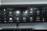 Porsche Taycan din 2024 cu 26.900 km - oferta POR152930 - foto 8