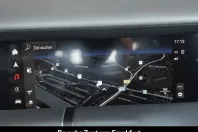 Porsche Taycan din 2024 cu 26.900 km - oferta POR152930 - foto 9