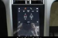 Porsche Taycan din 2024 cu 26.900 km - oferta POR152930 - foto 10