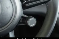 Porsche Taycan din 2024 cu 26.900 km - oferta POR152930 - foto 12