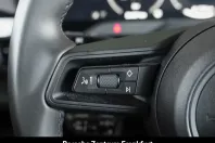 Porsche Taycan din 2024 cu 26.900 km - oferta POR152930 - foto 13