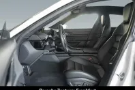 Porsche Taycan din 2024 cu 26.900 km - oferta POR152930 - foto 16