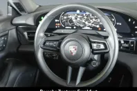 Porsche Taycan din 2024 cu 26.900 km - oferta POR152930 - foto 17