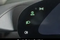 Porsche Taycan din 2024 cu 26.900 km - oferta POR152930 - foto 18