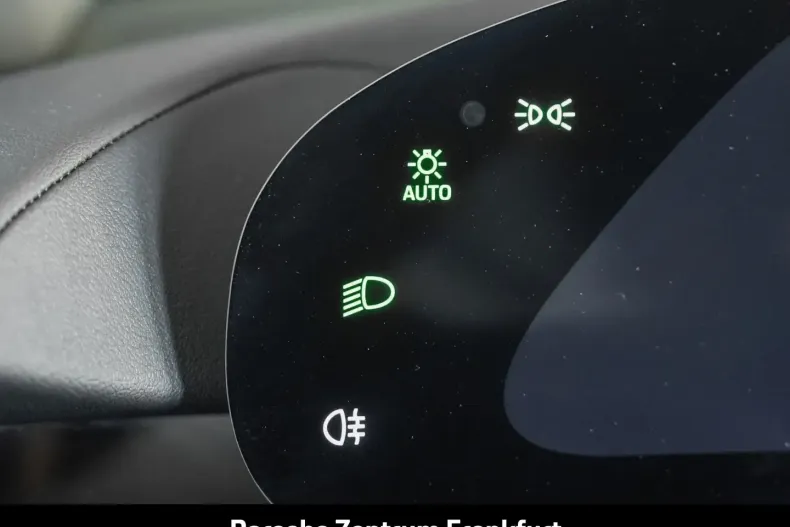 Porsche Taycan din 2024 cu 26.900 km - oferta POR152930 - foto 18