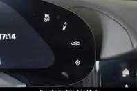 Porsche Taycan din 2024 cu 26.900 km - oferta POR152930 - foto 19