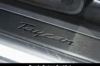 Porsche Taycan din 2024 cu 26.900 km - oferta POR152930 - foto 20