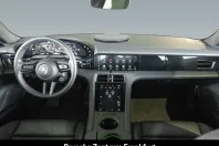 Porsche Taycan din 2024 cu 26.900 km - oferta POR152930 - foto 21