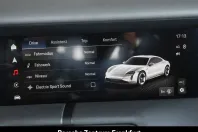 Porsche Taycan din 2024 cu 26.900 km - oferta POR152930 - foto 22