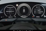 Porsche Taycan din 2024 cu 26.900 km - oferta POR152930 - foto 23