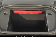 Porsche Taycan din 2024 cu 26.900 km - oferta POR152930 - foto 24