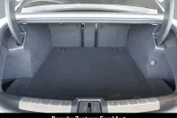 Porsche Taycan din 2024 cu 26.900 km - oferta POR152930 - foto 25