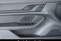 Porsche Taycan din 2024 cu 26.900 km - oferta POR152930 - foto 26